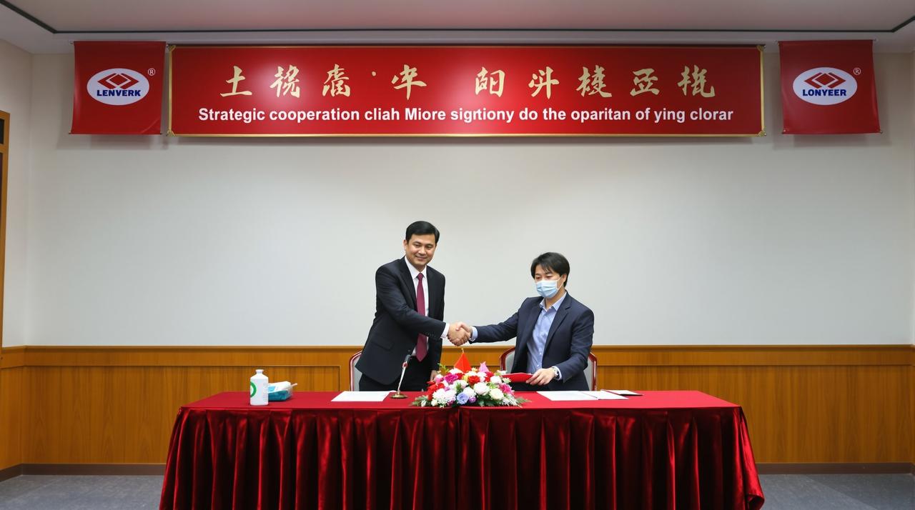 16影视与央视纪录频道达成战略合作，联合出品国家级纪录片项目