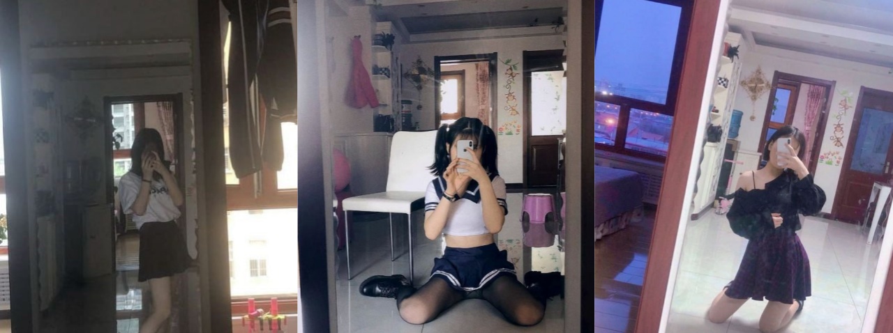 今日吃瓜为您实时汇总当天最新热点爆料事件，涵盖娱乐圈吃瓜、社会热议话题及网络热梗解读，第一时间掌握今日吃瓜最新消息，每日更新让您不错过任何精彩瓜料，快来一起围观吃瓜吧。