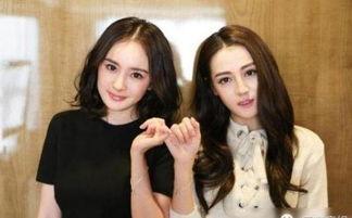 吃瓜娱乐圈 小说推荐女主