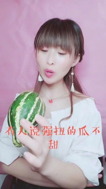 娱乐吃瓜酱塑料袋,揭秘“吃瓜酱”背后的娱乐秘密
